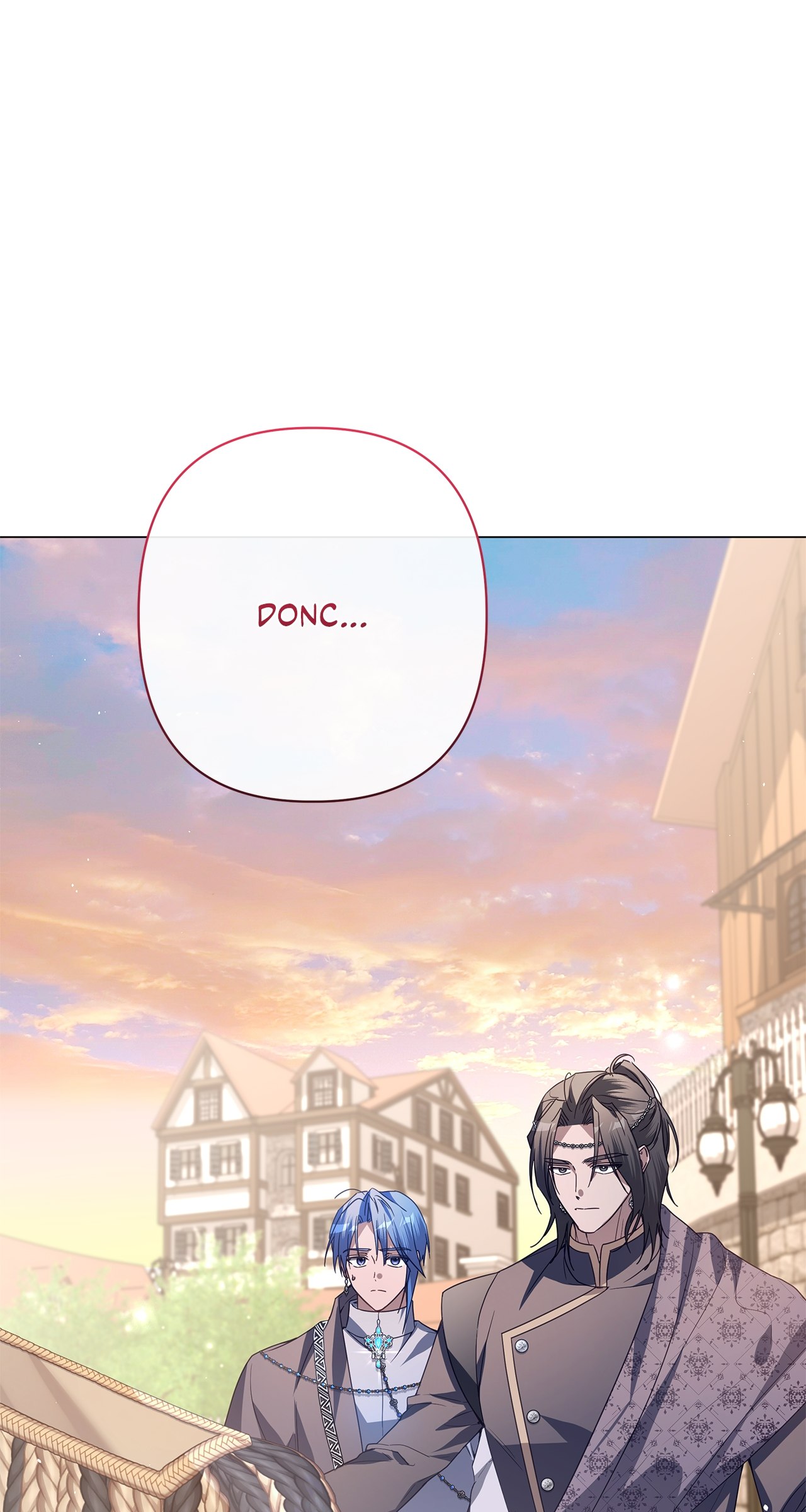 Read Traces of the Moon FR Manga Online
