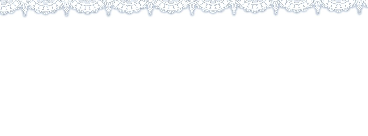 Read Traces of the Moon FR Manga Online