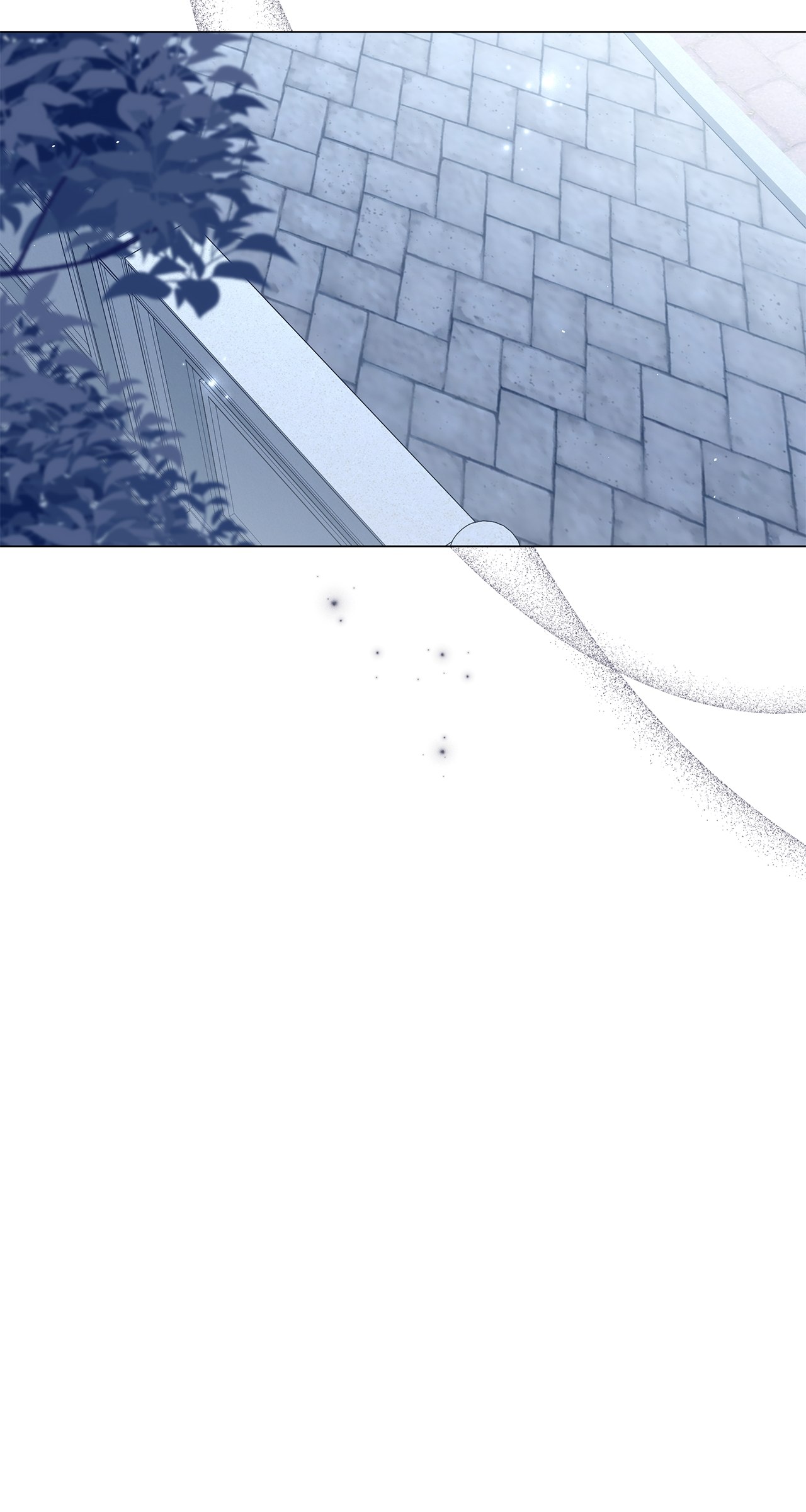 Read Traces of the Moon FR Manga Online