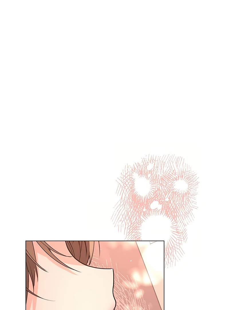 Read Traces of the Moon FR Manga Online