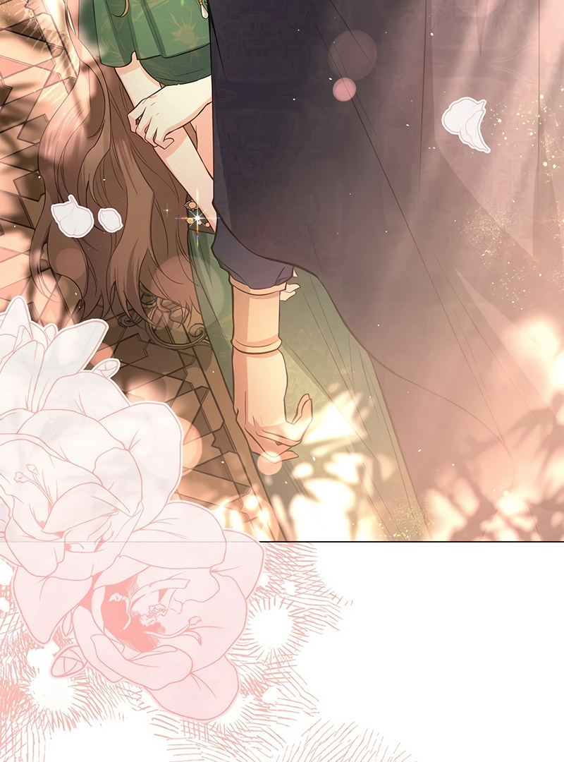 Read Traces of the Moon FR Manga Online