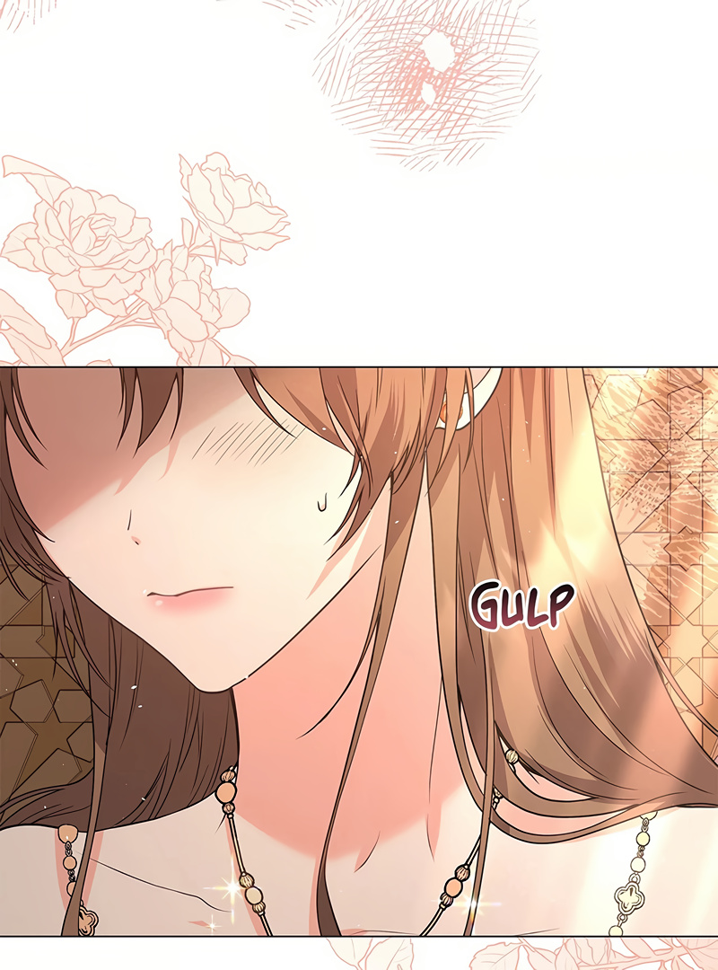 Read Traces of the Moon FR Manga Online