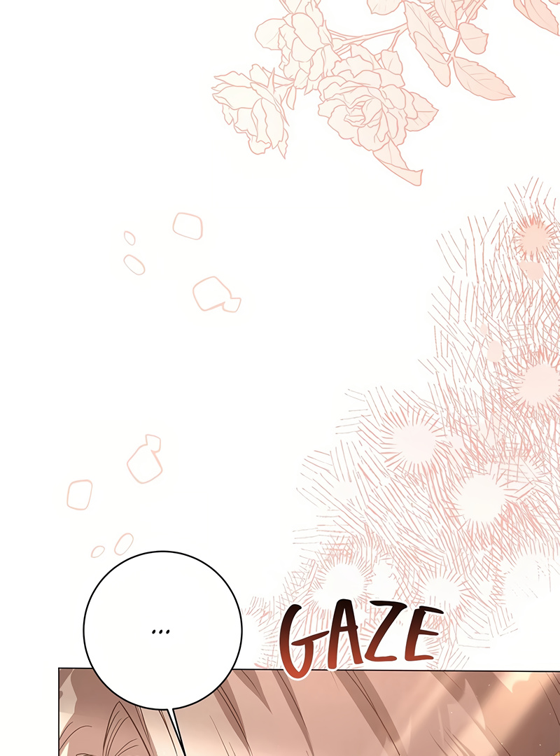 Read Traces of the Moon FR Manga Online