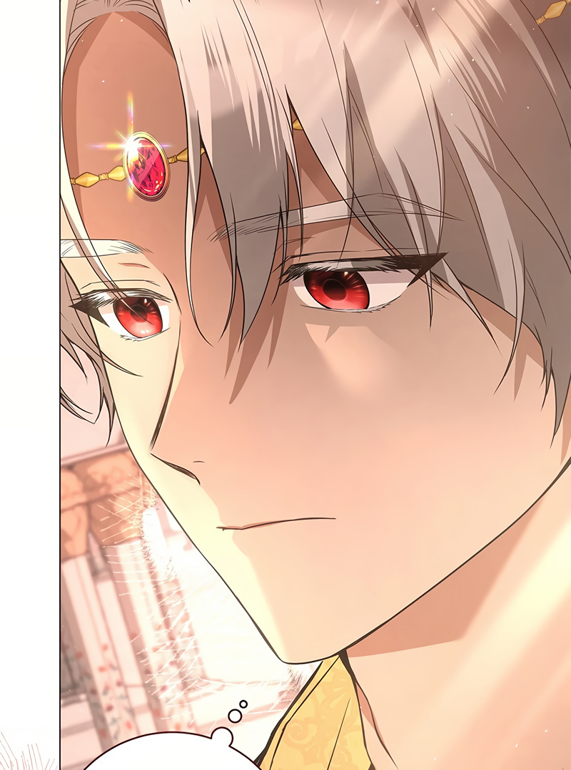 Read Traces of the Moon FR Manga Online