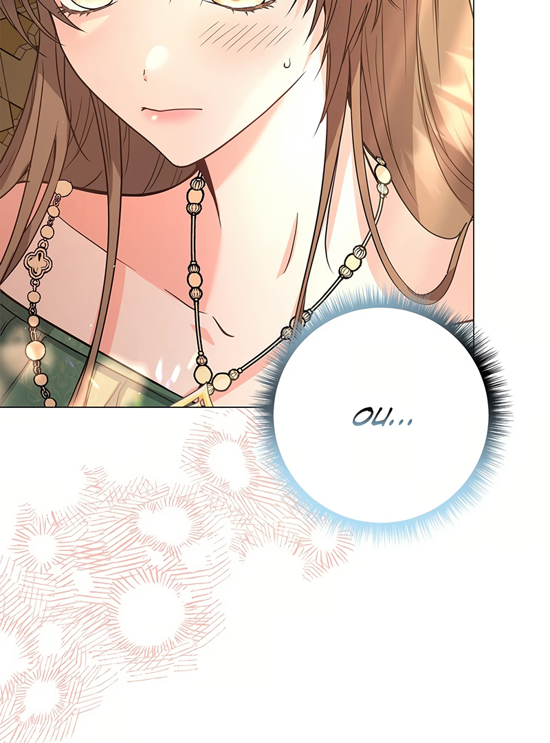 Read Traces of the Moon FR Manga Online