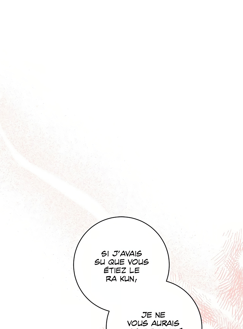 Read Traces of the Moon FR Manga Online
