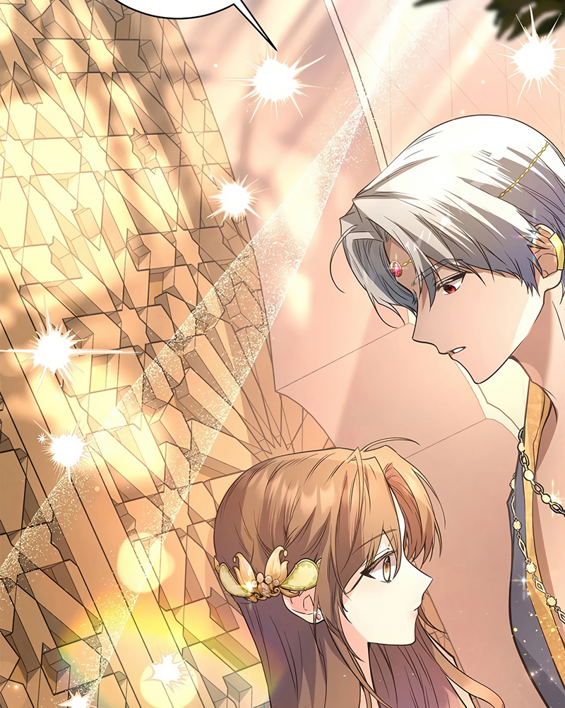 Read Traces of the Moon FR Manga Online