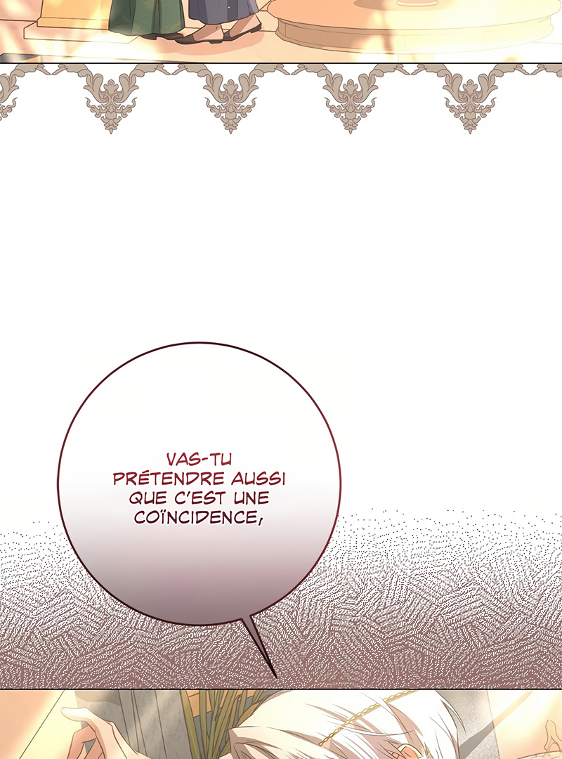 Read Traces of the Moon FR Manga Online
