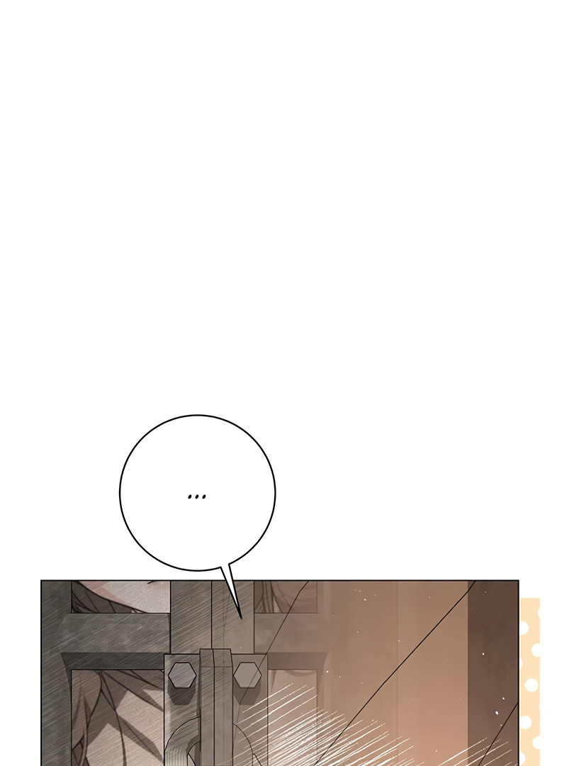 Read Traces of the Moon FR Manga Online