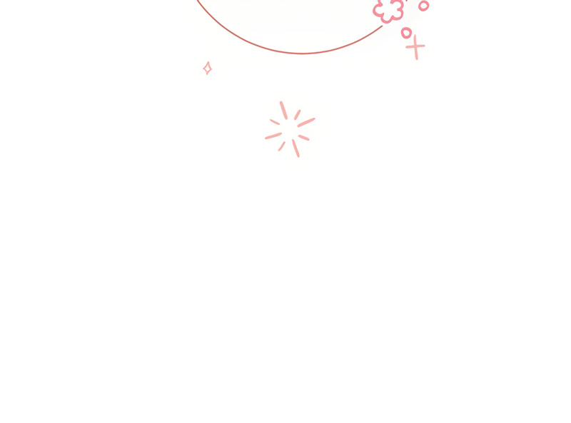 Read Traces of the Moon FR Manga Online