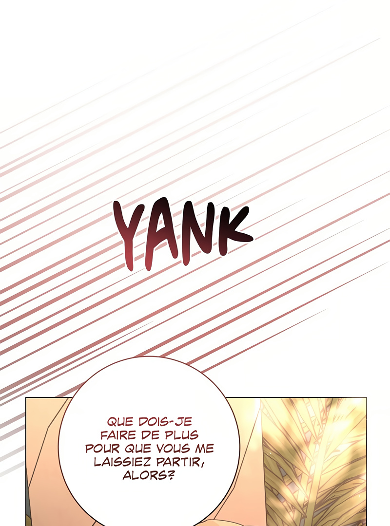 Read Traces of the Moon FR Manga Online