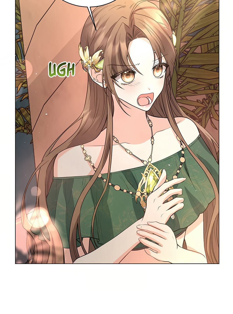 Read Traces of the Moon FR Manga Online