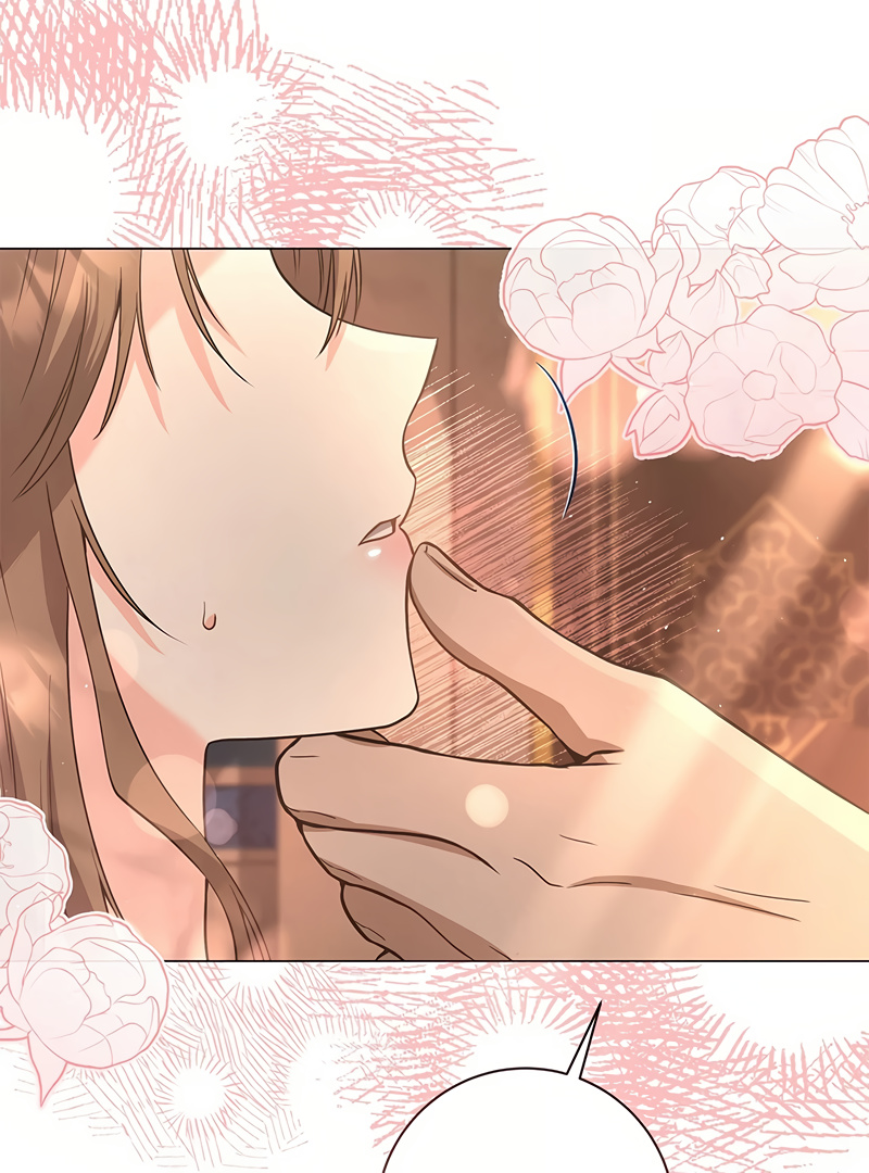 Read Traces of the Moon FR Manga Online