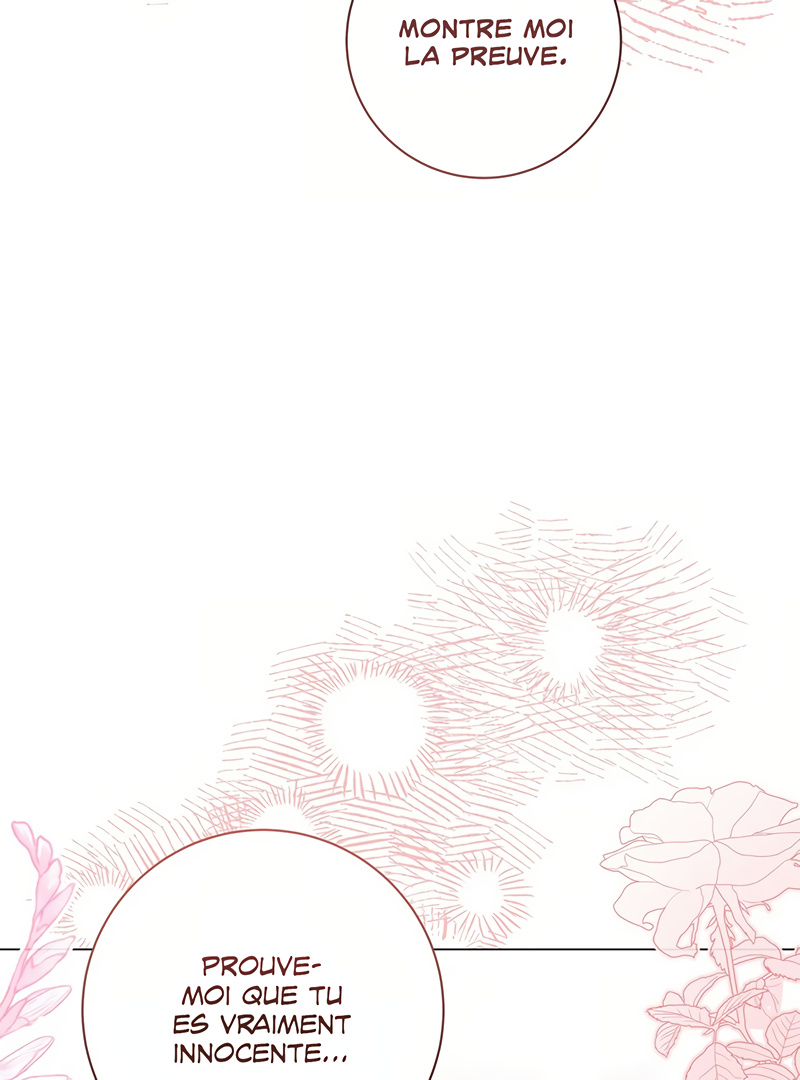 Read Traces of the Moon FR Manga Online