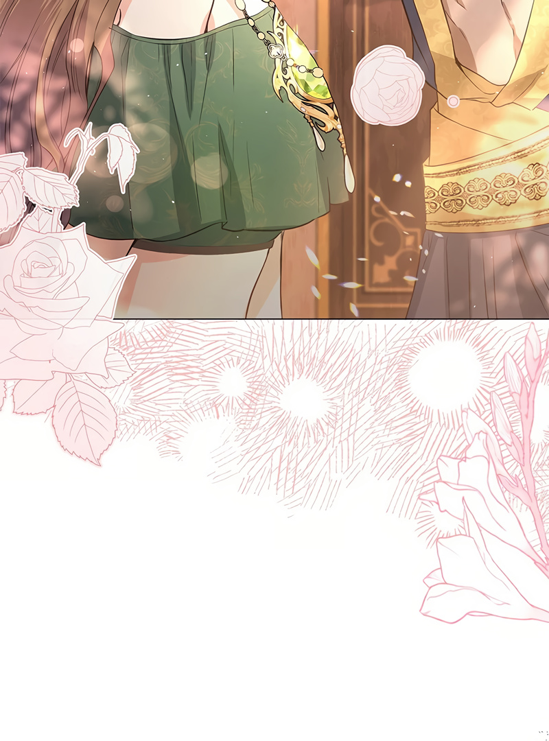 Read Traces of the Moon FR Manga Online