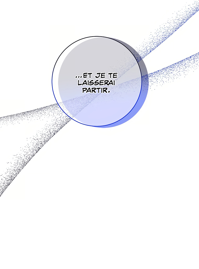 Read Traces of the Moon FR Manga Online