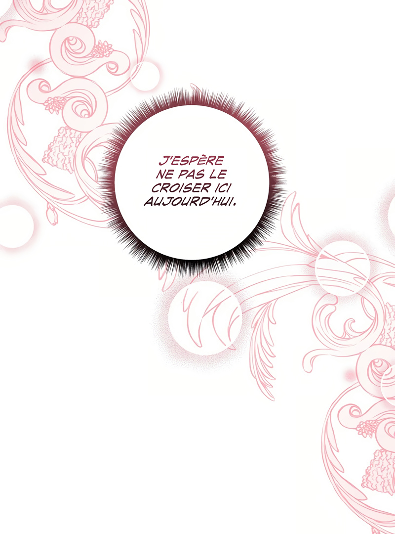 Read Traces of the Moon FR Manga Online