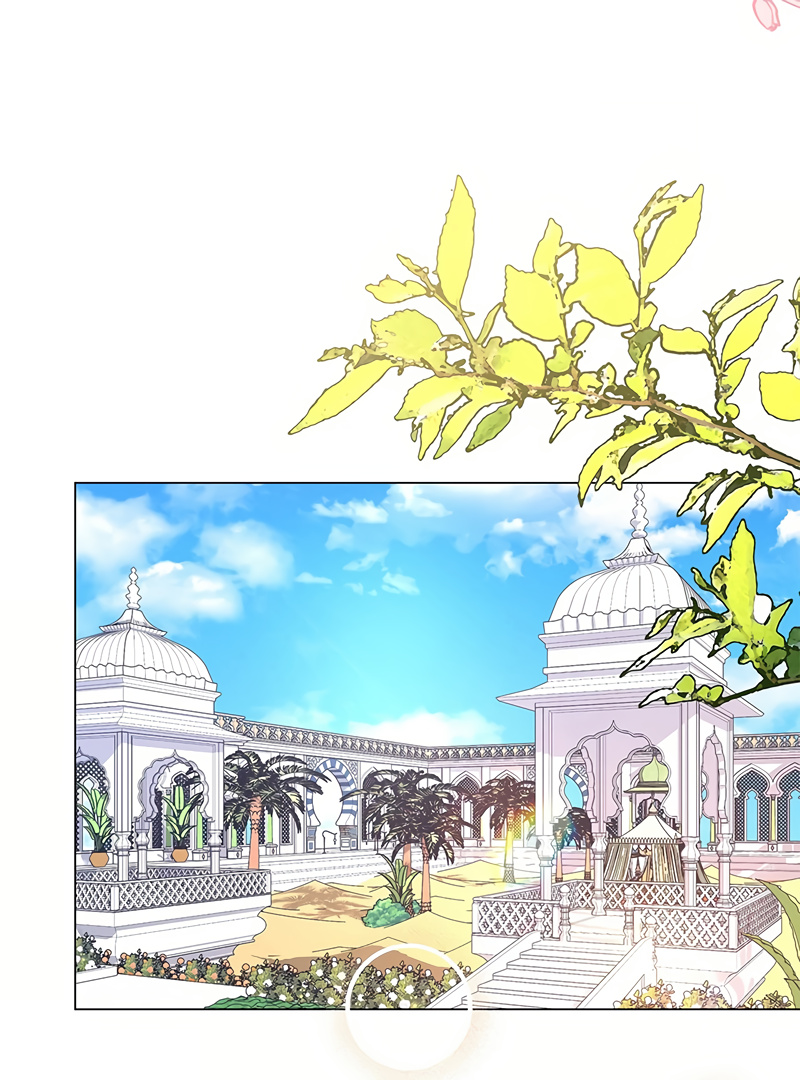 Read Traces of the Moon FR Manga Online