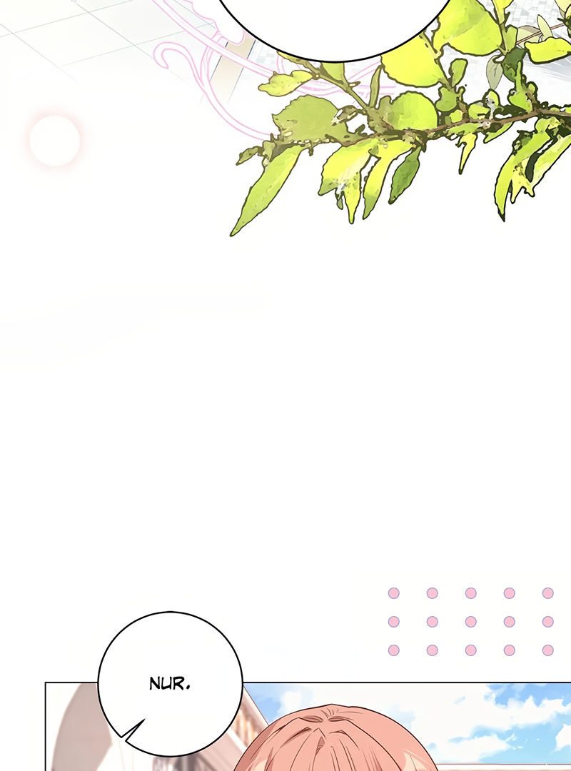 Read Traces of the Moon FR Manga Online