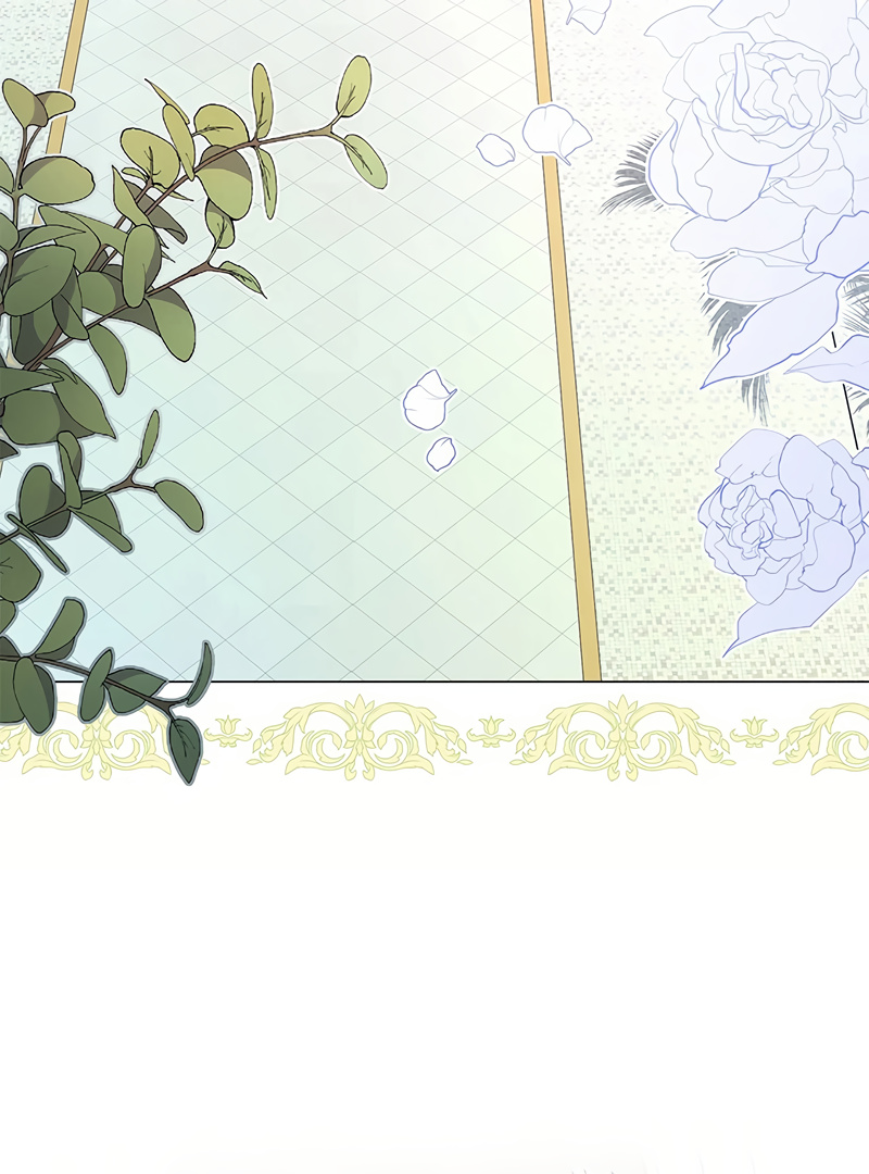 Read Traces of the Moon FR Manga Online