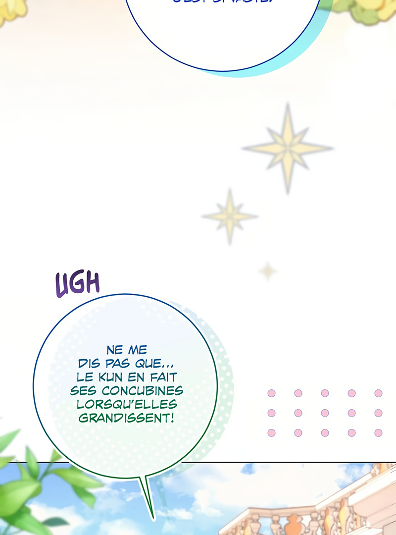 Read Traces of the Moon FR Manga Online