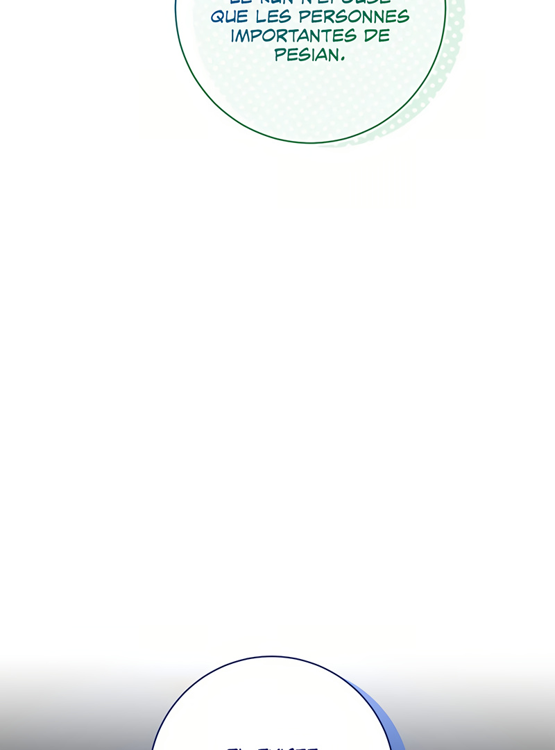 Read Traces of the Moon FR Manga Online