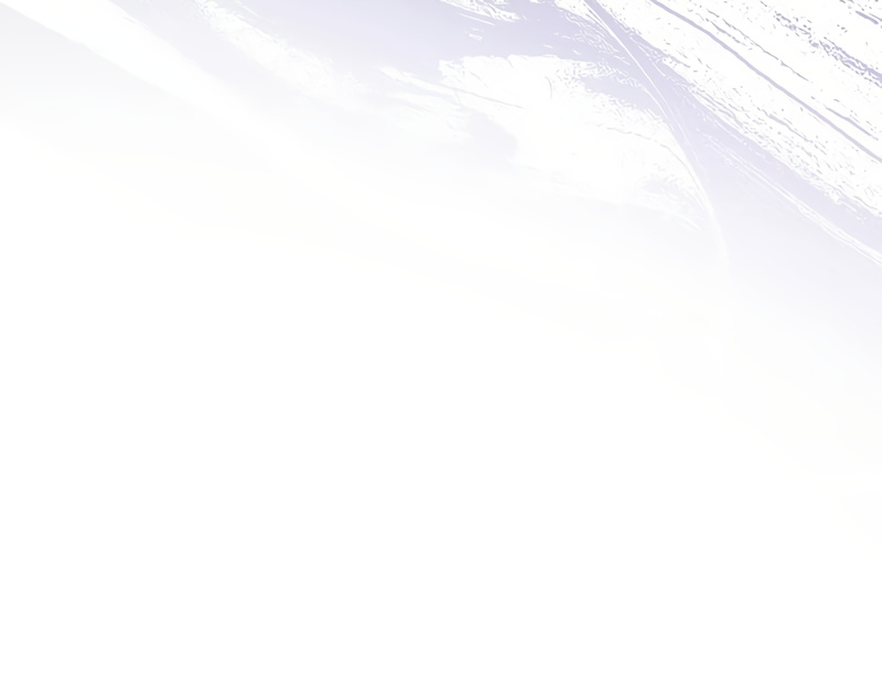 Read Traces of the Moon FR Manga Online