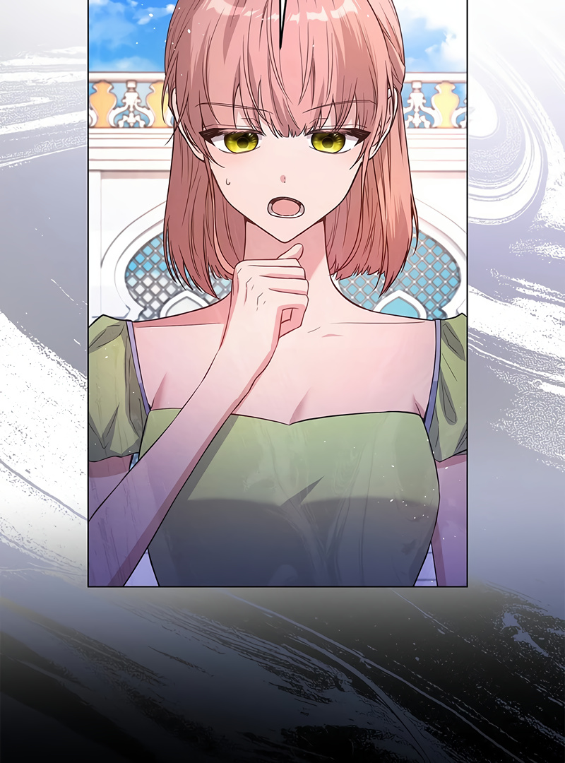 Read Traces of the Moon FR Manga Online