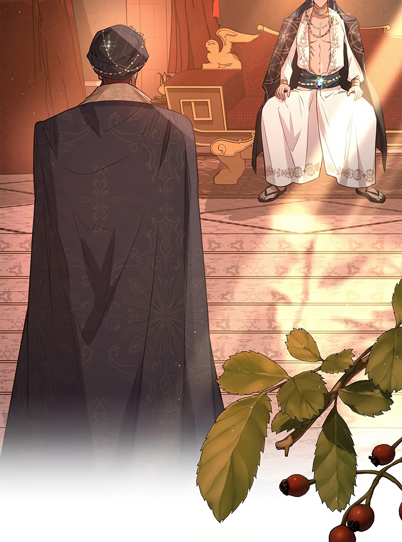 Read Traces of the Moon FR Manga Online