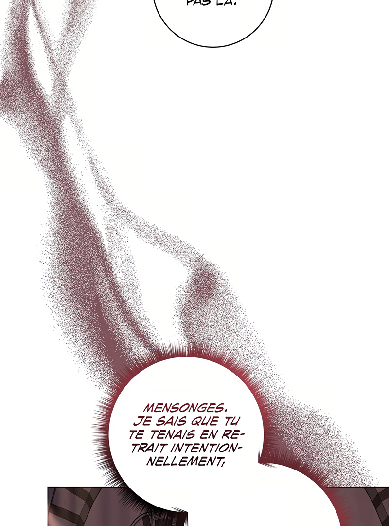 Read Traces of the Moon FR Manga Online