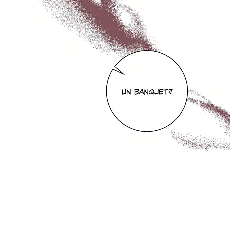 Read Traces of the Moon FR Manga Online