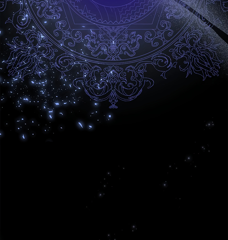 Read Traces of the Moon FR Manga Online