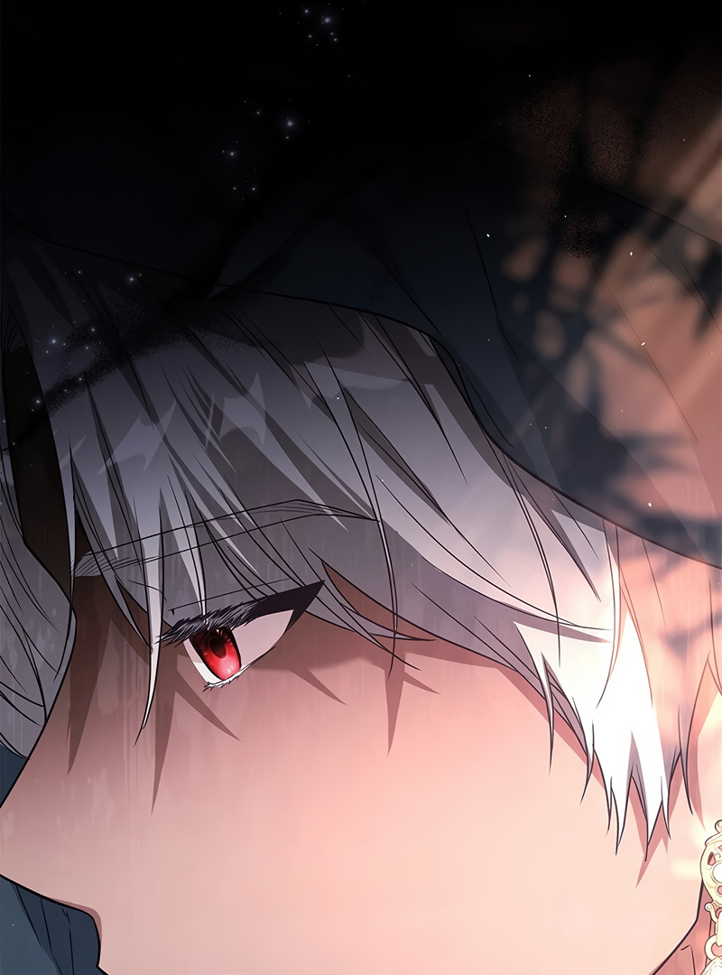 Read Traces of the Moon FR Manga Online