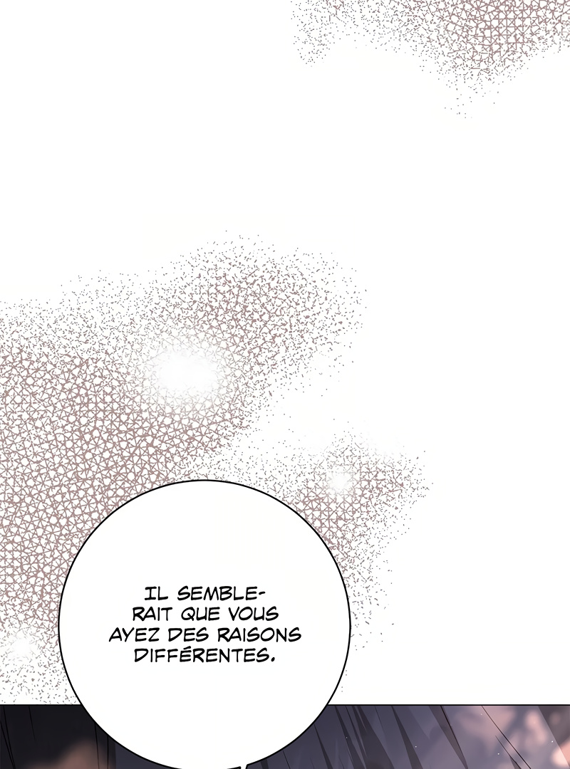 Read Traces of the Moon FR Manga Online