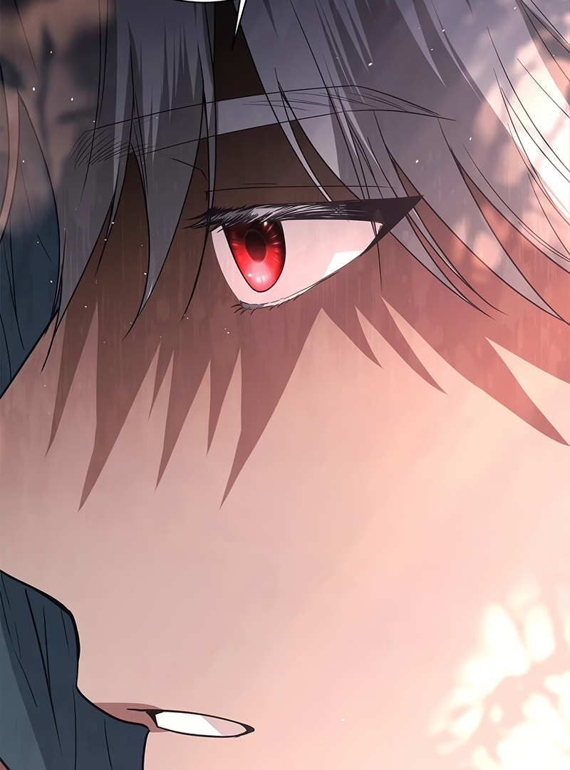 Read Traces of the Moon FR Manga Online