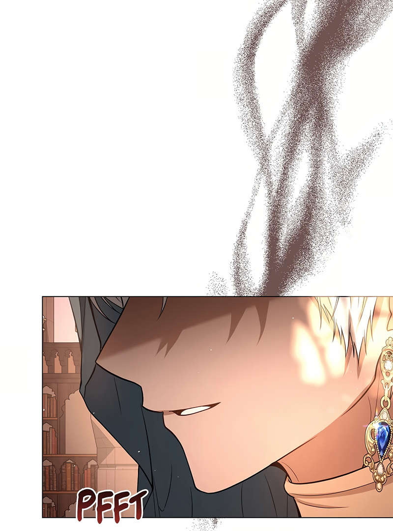 Read Traces of the Moon FR Manga Online