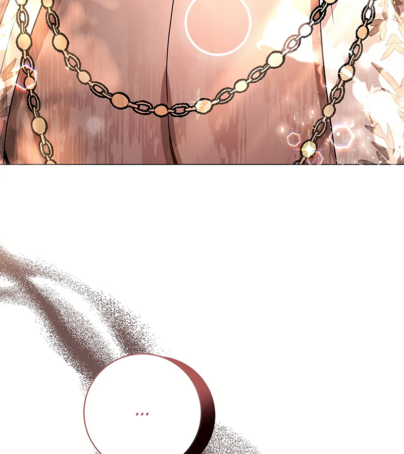 Read Traces of the Moon FR Manga Online
