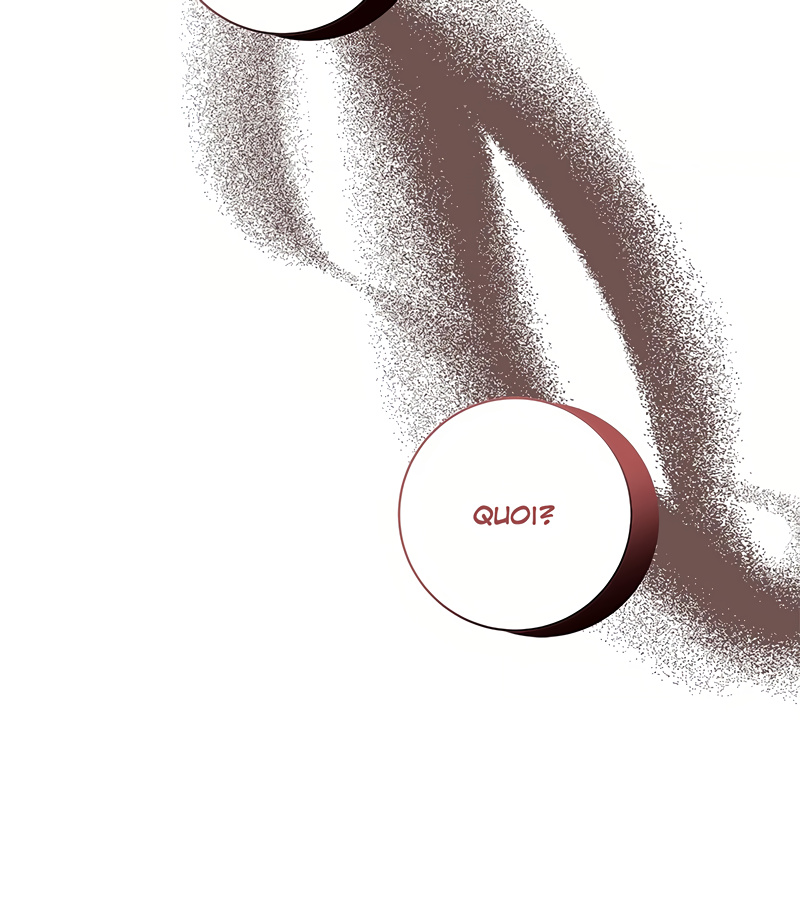 Read Traces of the Moon FR Manga Online
