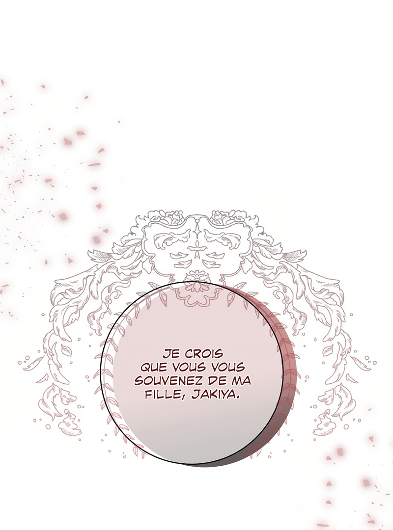 Read Traces of the Moon FR Manga Online