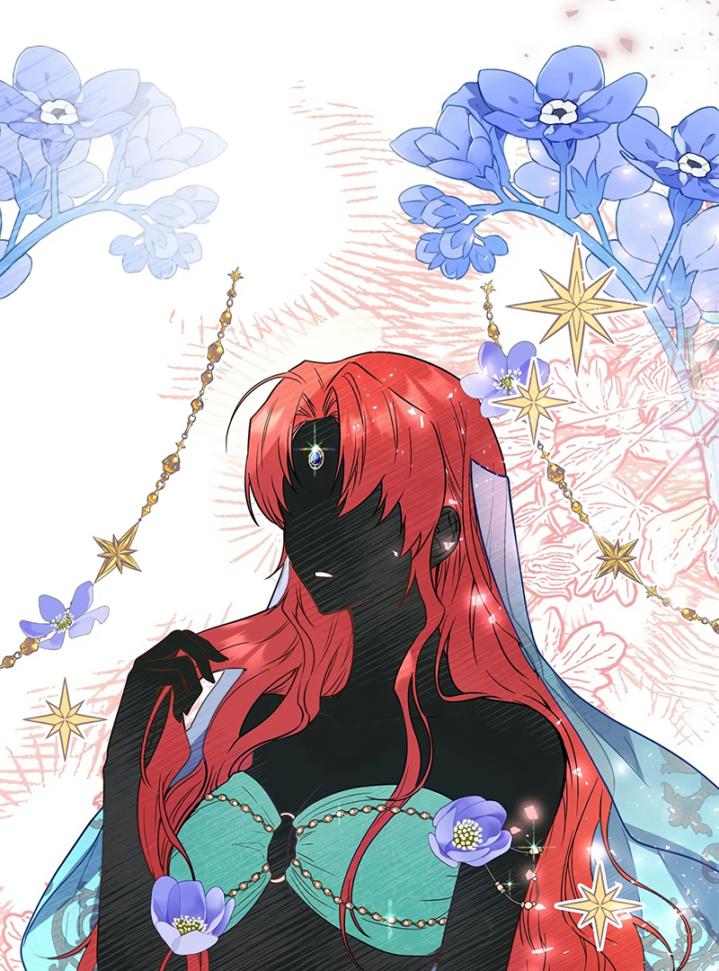 Read Traces of the Moon FR Manga Online