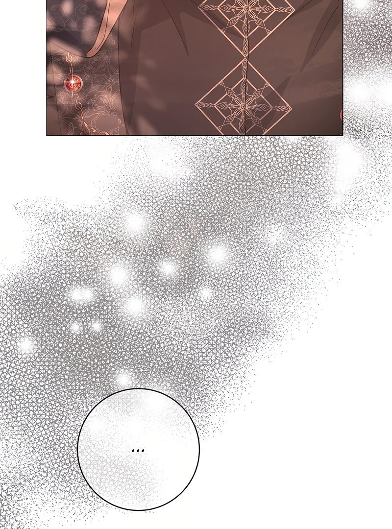 Read Traces of the Moon FR Manga Online