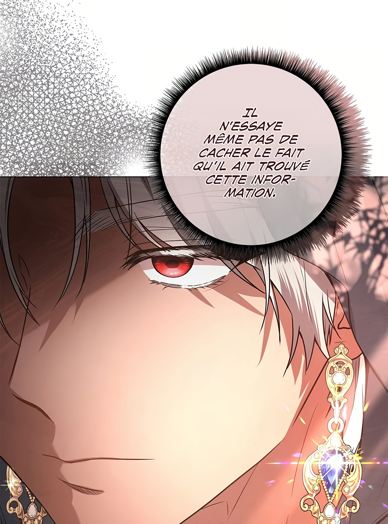 Read Traces of the Moon FR Manga Online