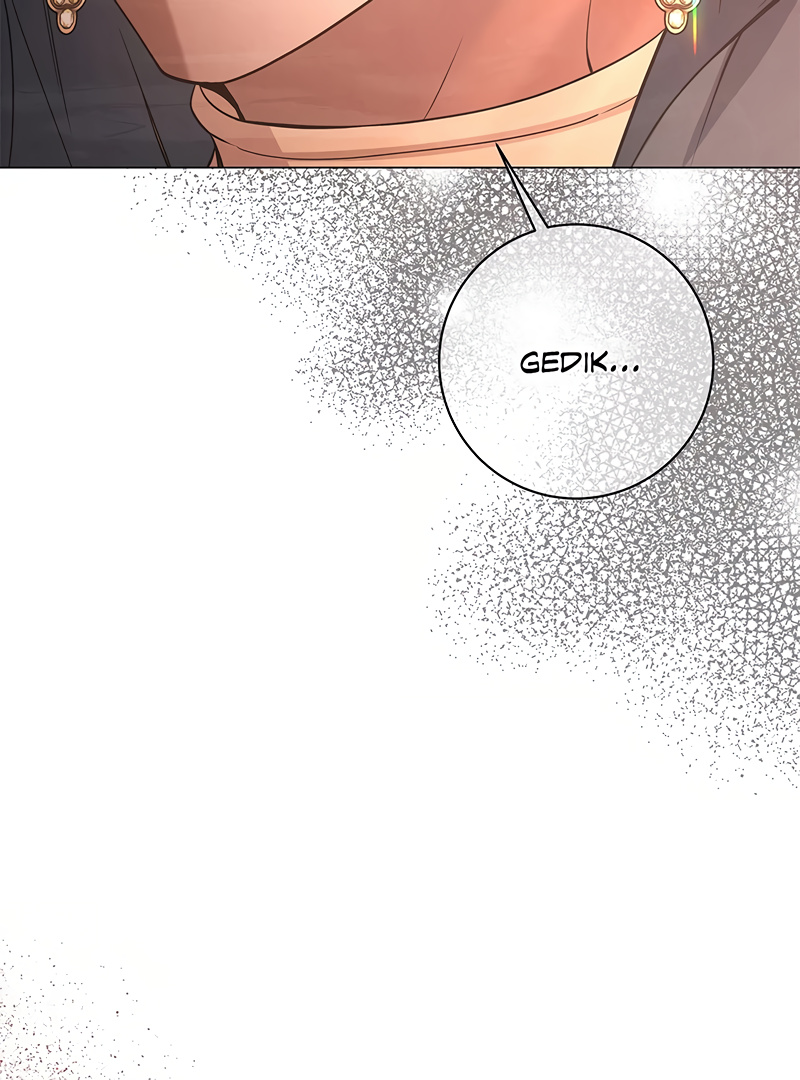 Read Traces of the Moon FR Manga Online
