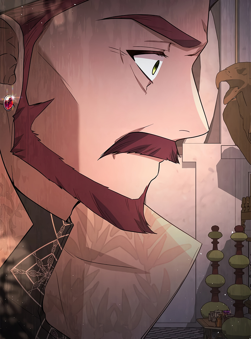 Read Traces of the Moon FR Manga Online