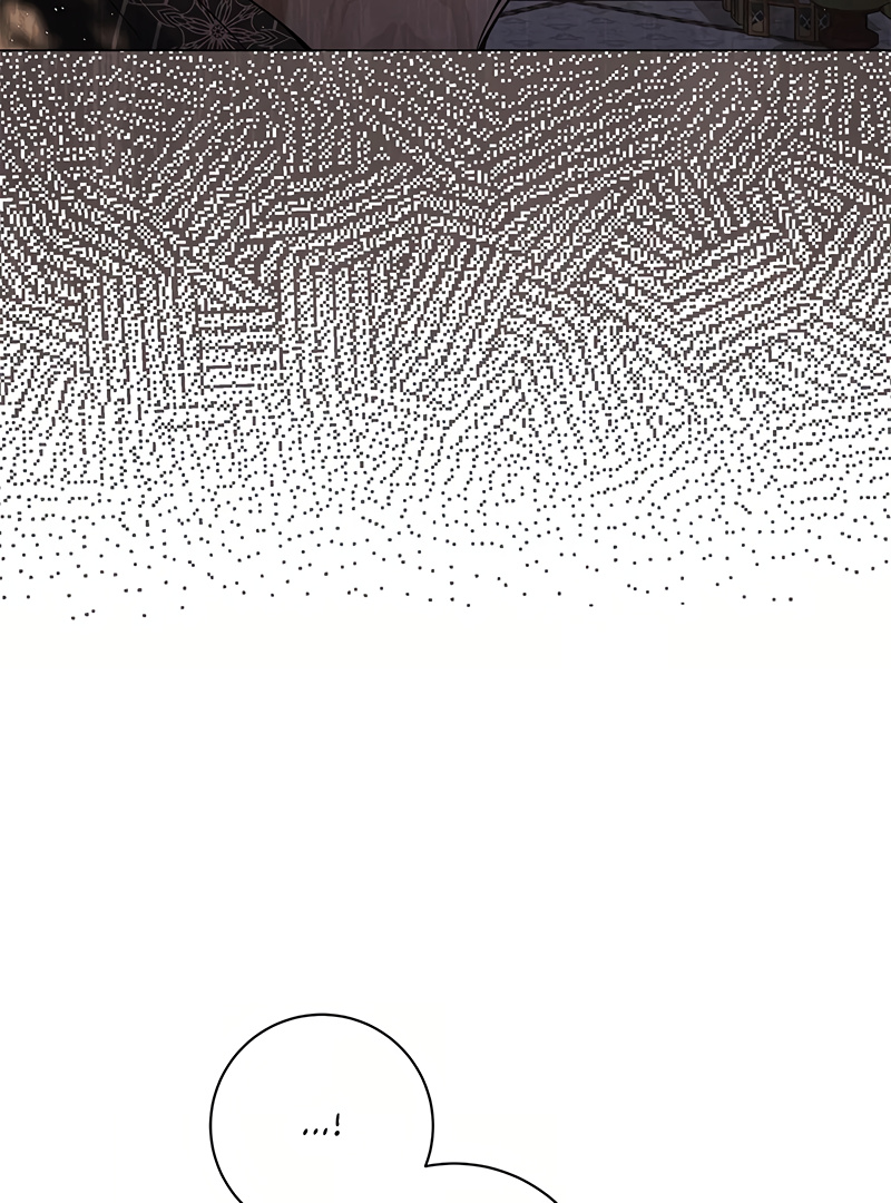 Read Traces of the Moon FR Manga Online