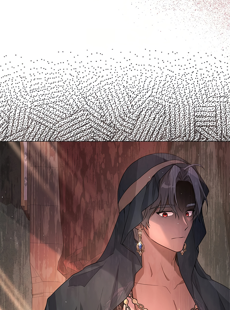 Read Traces of the Moon FR Manga Online