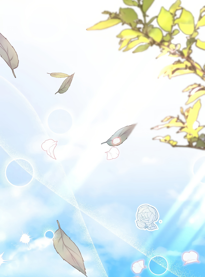 Read Traces of the Moon FR Manga Online