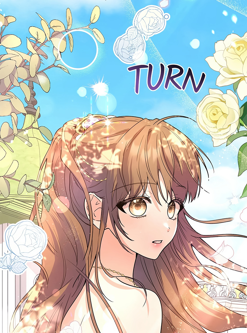 Read Traces of the Moon FR Manga Online