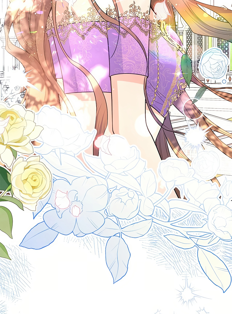 Read Traces of the Moon FR Manga Online