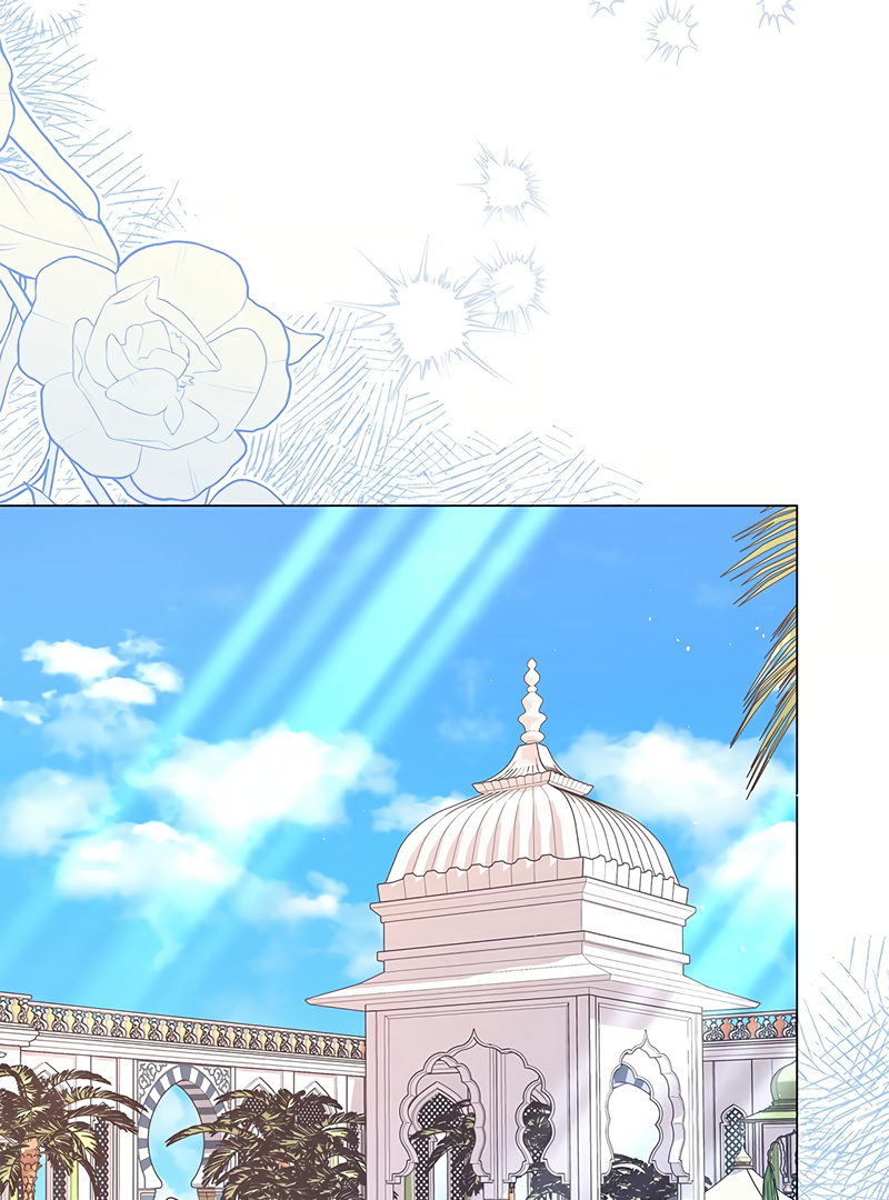 Read Traces of the Moon FR Manga Online